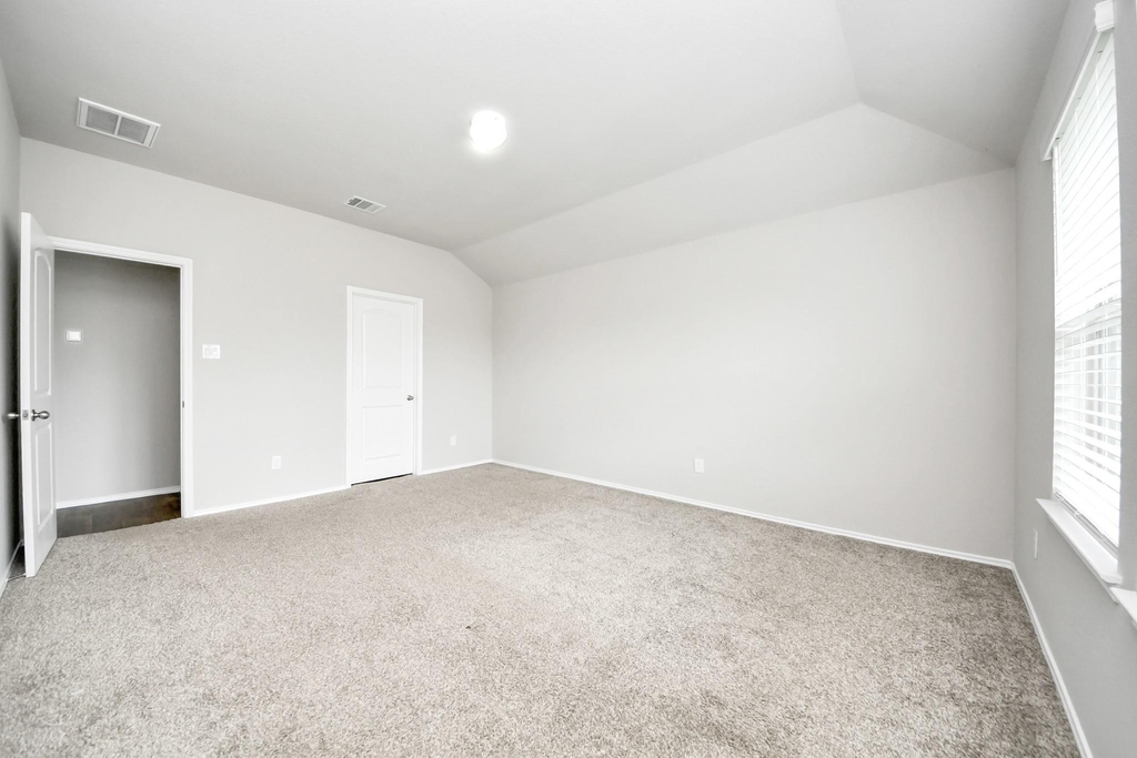 16916 Rich Pines Drive - Photo 18