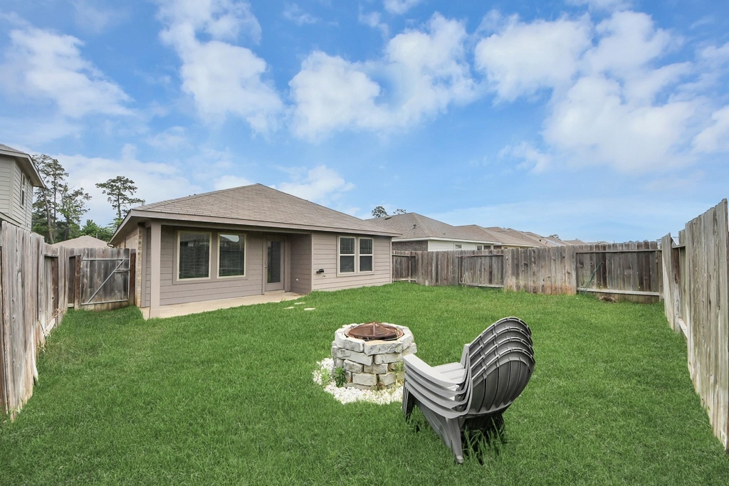 16916 Rich Pines Drive - Photo 37