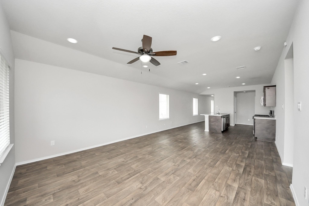 16916 Rich Pines Drive - Photo 14