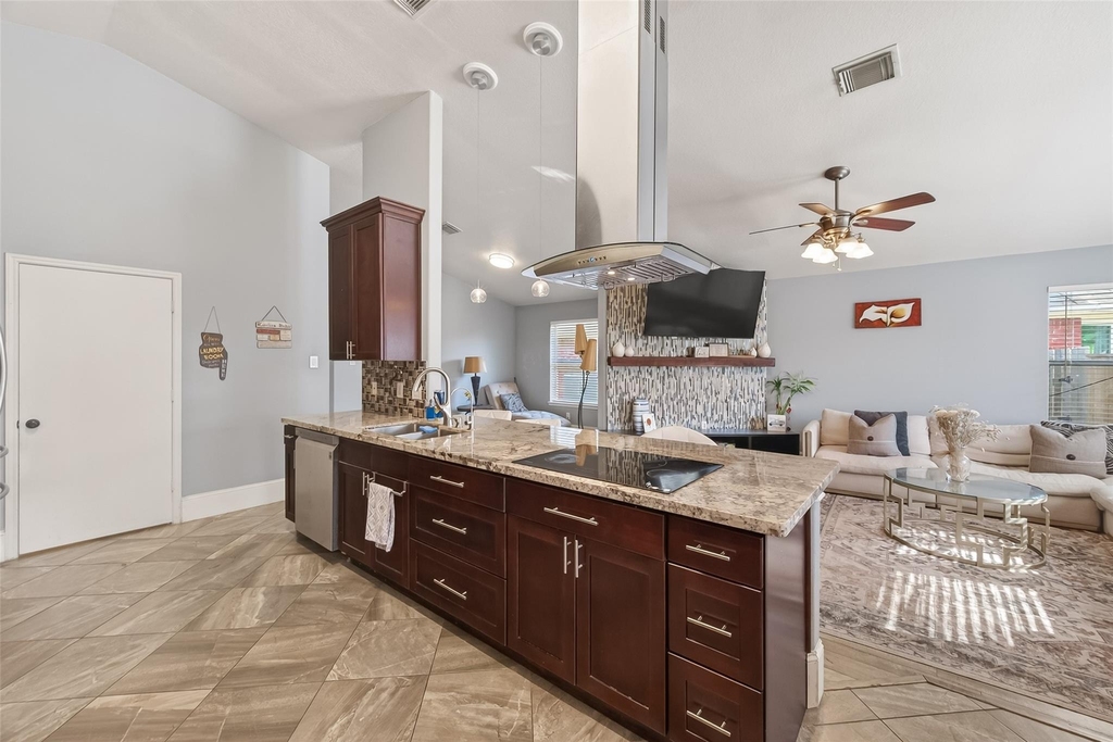 1214 Wesley Drive - Photo 17