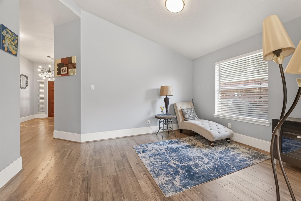 1214 Wesley Drive - Photo 7