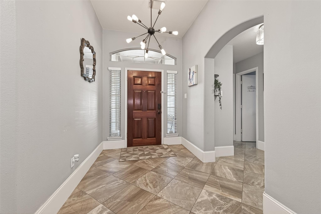 1214 Wesley Drive - Photo 5