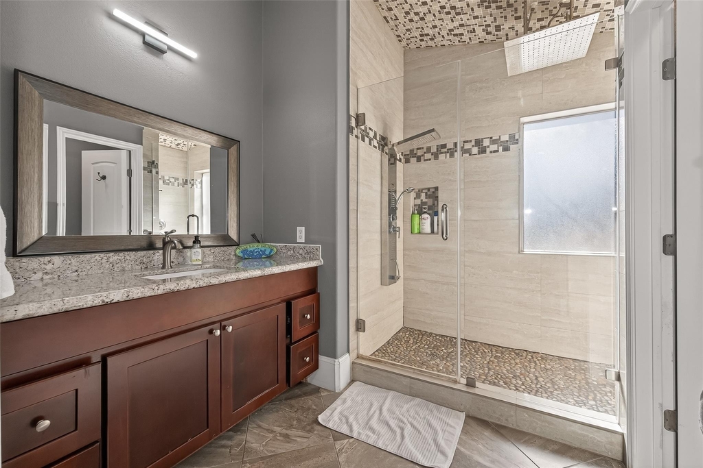 1214 Wesley Drive - Photo 34