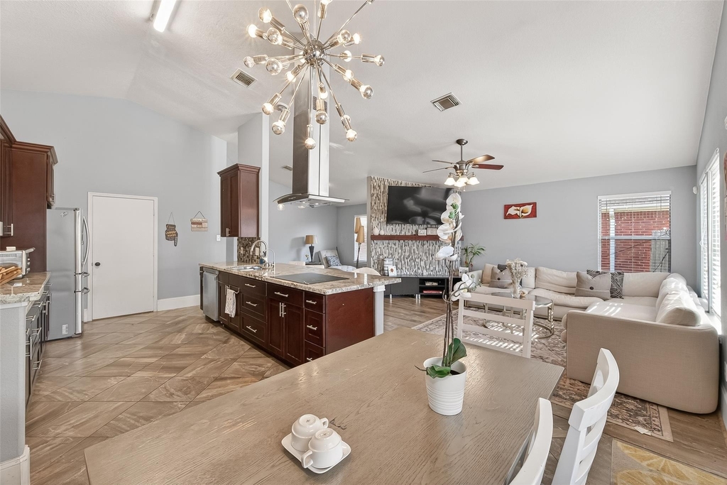 1214 Wesley Drive - Photo 18