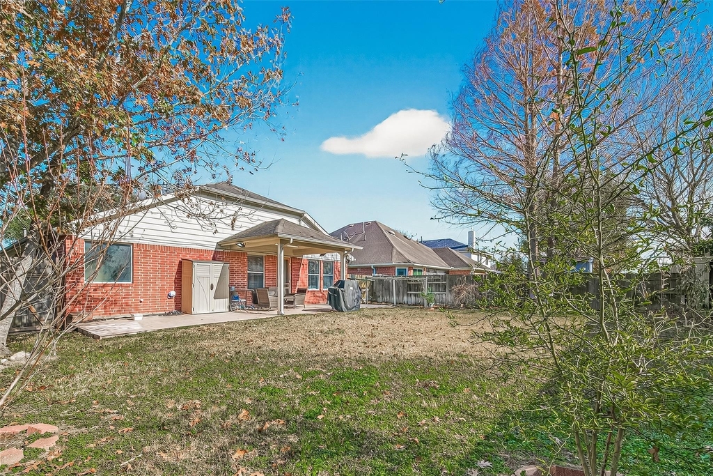 1214 Wesley Drive - Photo 44