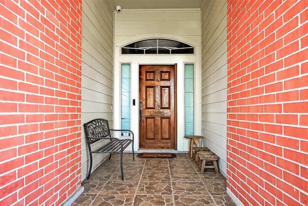 1214 Wesley Drive - Photo 4