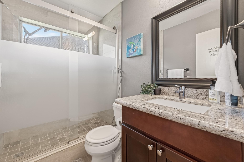 1214 Wesley Drive - Photo 37