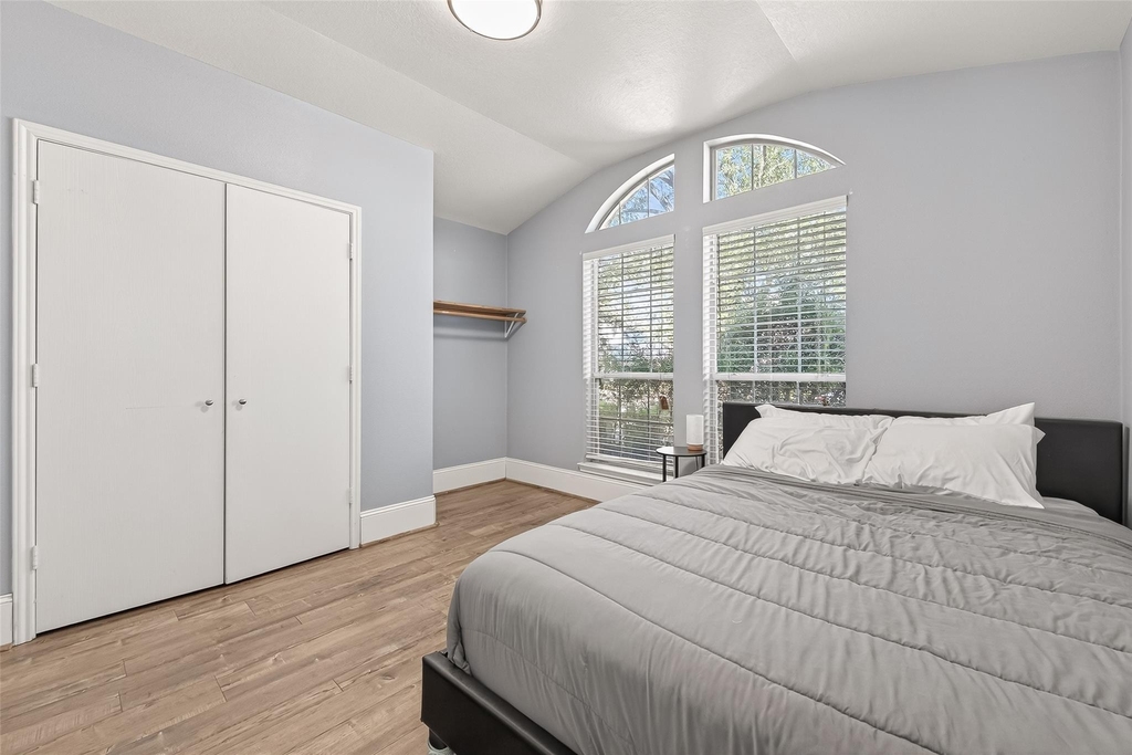 1214 Wesley Drive - Photo 36