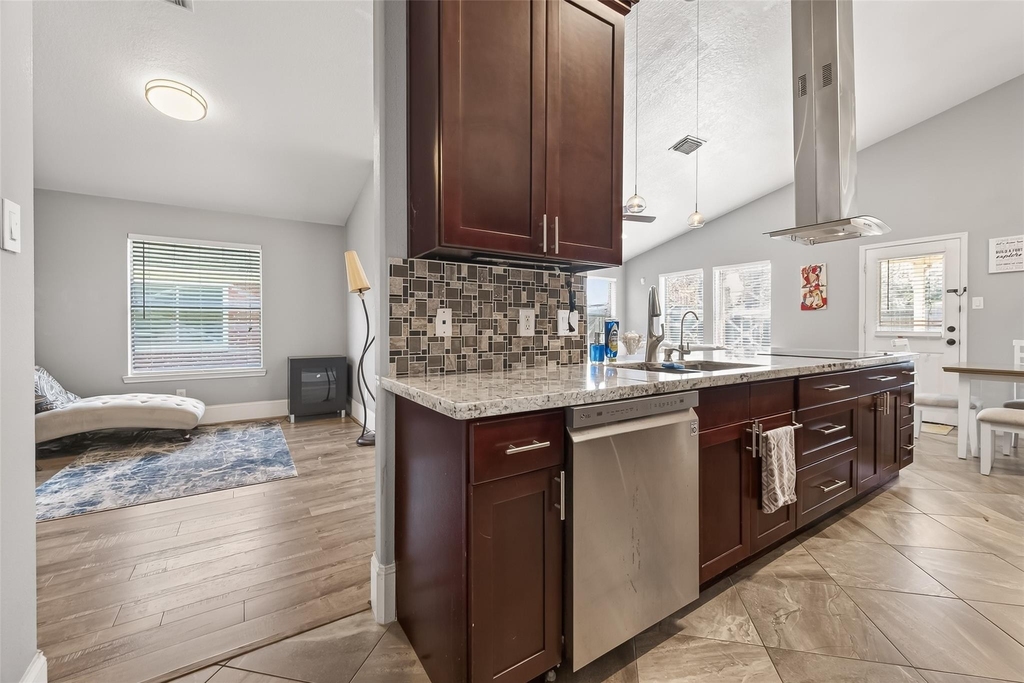 1214 Wesley Drive - Photo 25