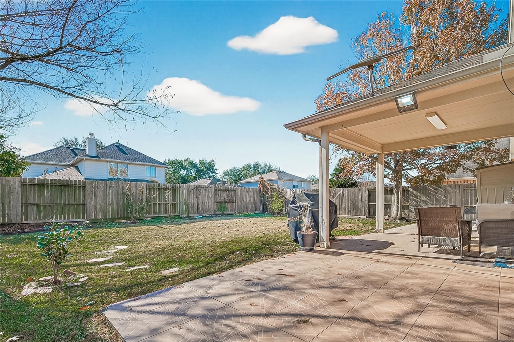 1214 Wesley Drive - Photo 45