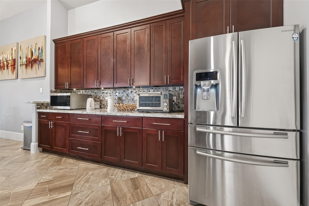 1214 Wesley Drive - Photo 22