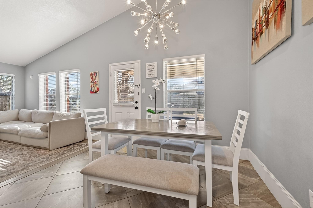 1214 Wesley Drive - Photo 15