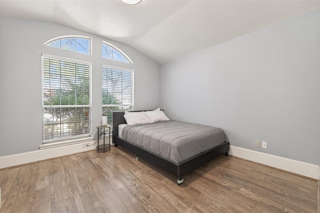 1214 Wesley Drive - Photo 35