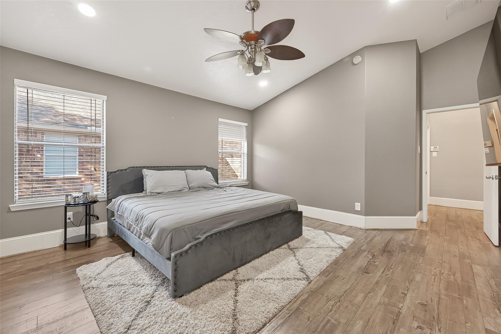 1214 Wesley Drive - Photo 29