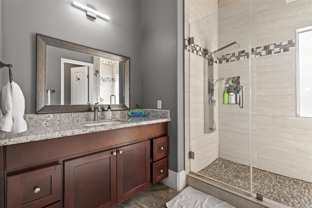1214 Wesley Drive - Photo 32