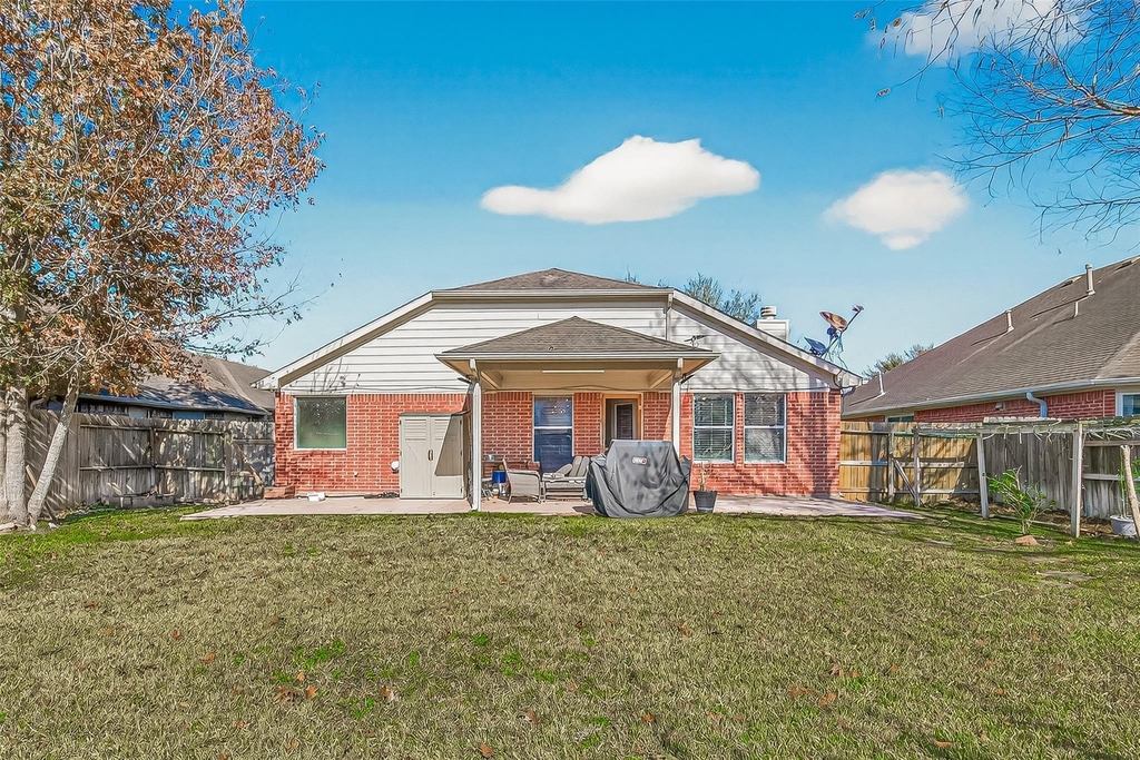 1214 Wesley Drive - Photo 42