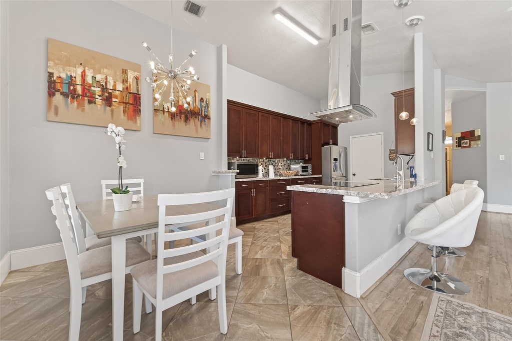 1214 Wesley Drive - Photo 14