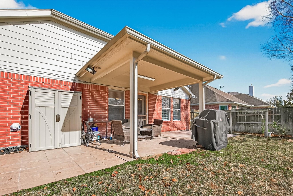 1214 Wesley Drive - Photo 41