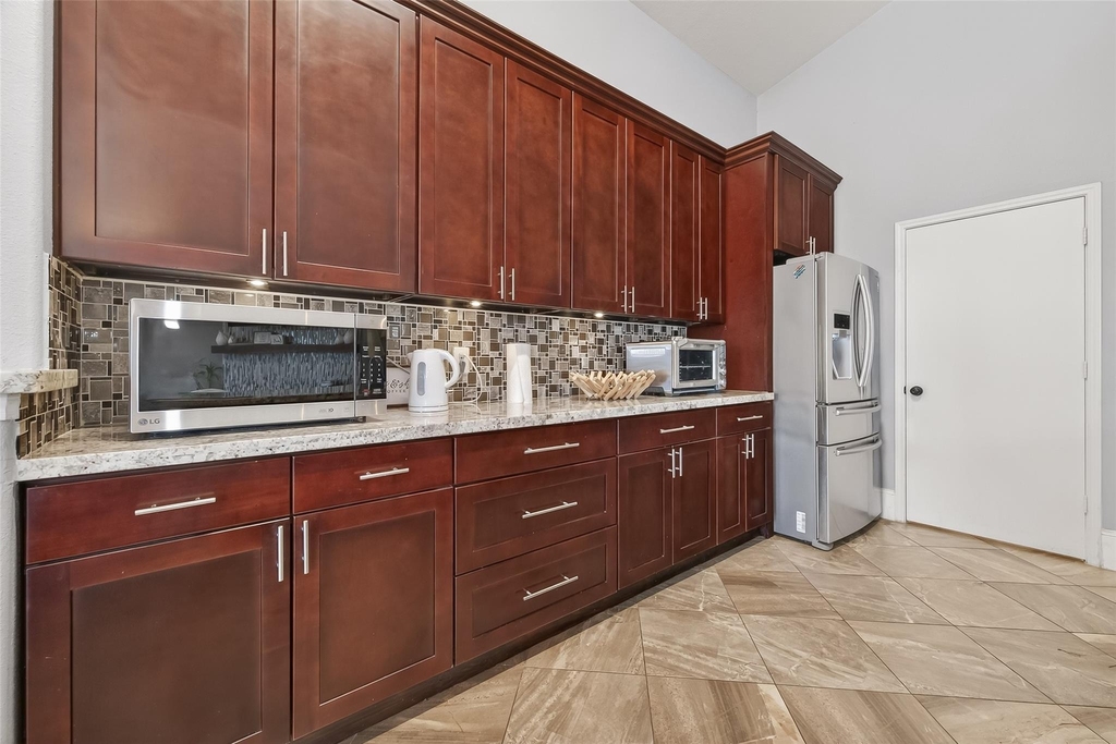 1214 Wesley Drive - Photo 21