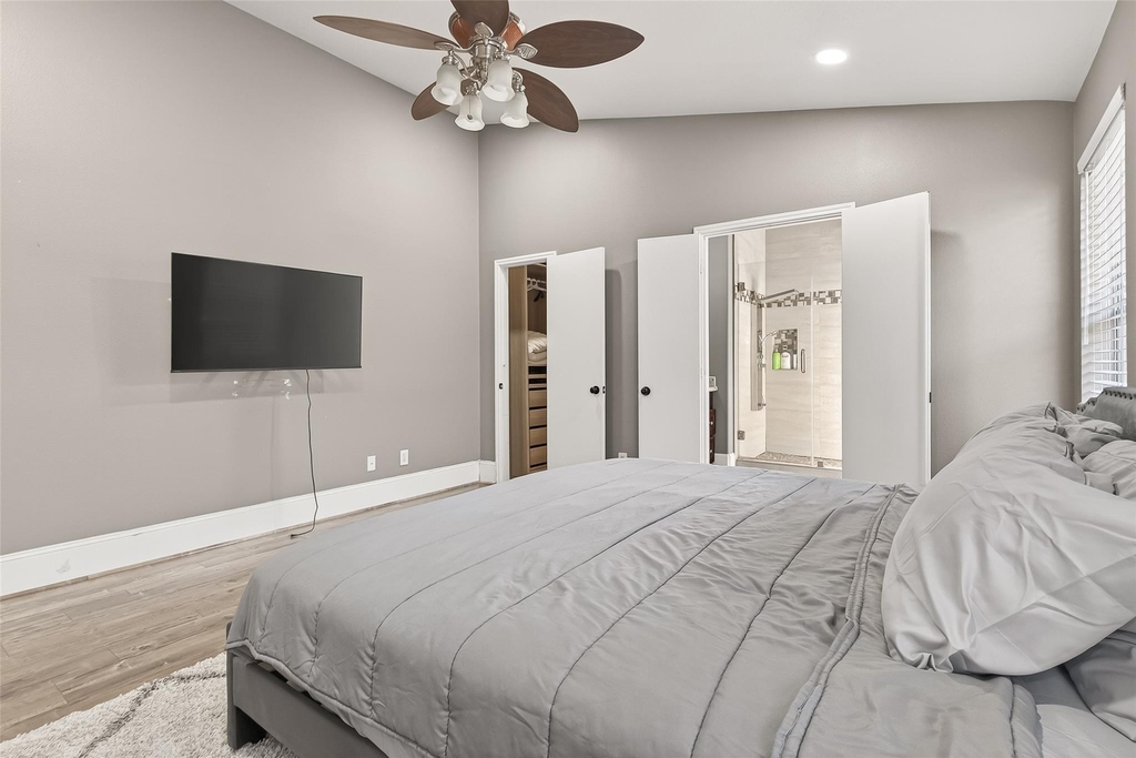1214 Wesley Drive - Photo 31