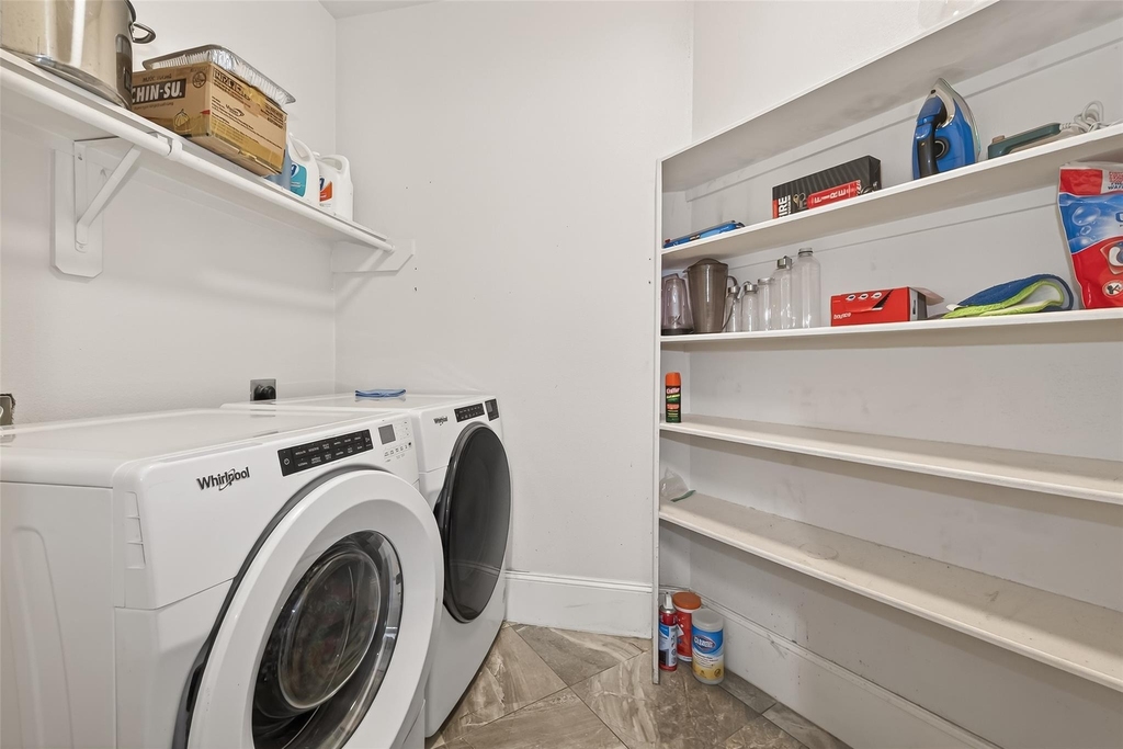 1214 Wesley Drive - Photo 24