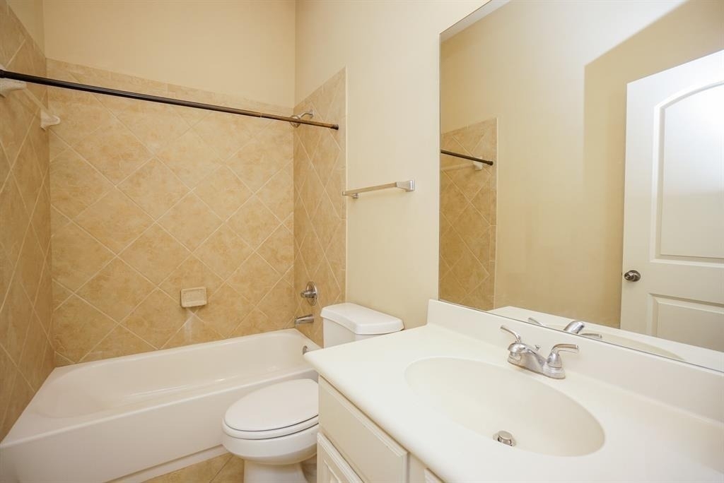 2910 Fair Chase Dr - Photo 16