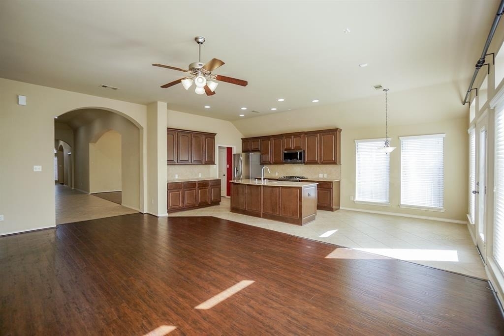 2910 Fair Chase Dr - Photo 9