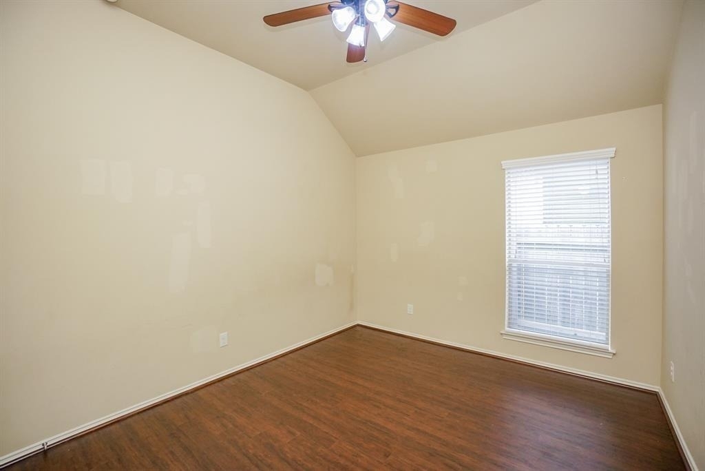 2910 Fair Chase Dr - Photo 15