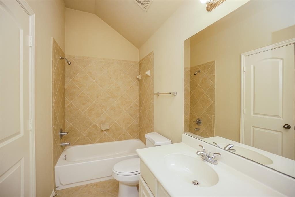 2910 Fair Chase Dr - Photo 18