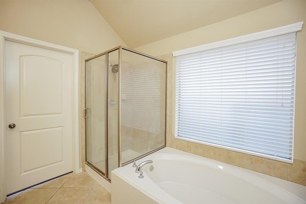 2910 Fair Chase Dr - Photo 12