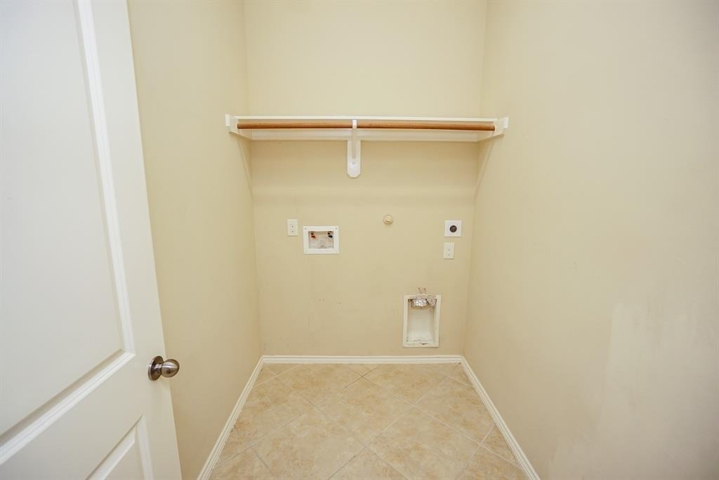 2910 Fair Chase Dr - Photo 19