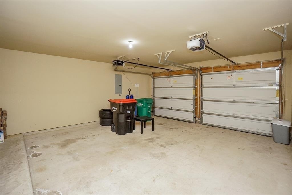 2910 Fair Chase Dr - Photo 20