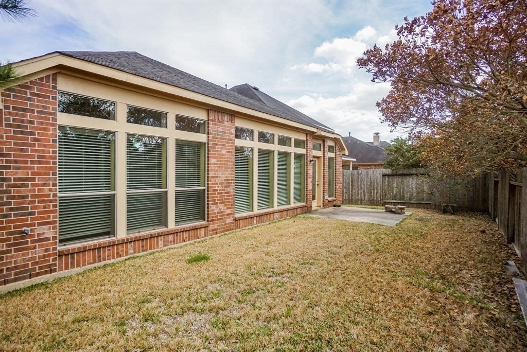 2910 Fair Chase Dr - Photo 21