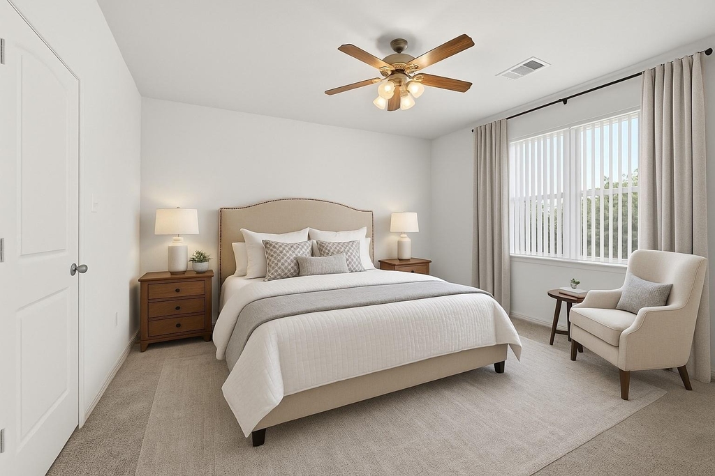 718 Crystal Lakes Drive - Photo 12