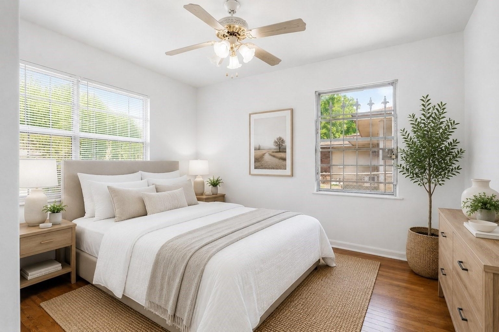 5622 Woodgreen Street - Photo 13