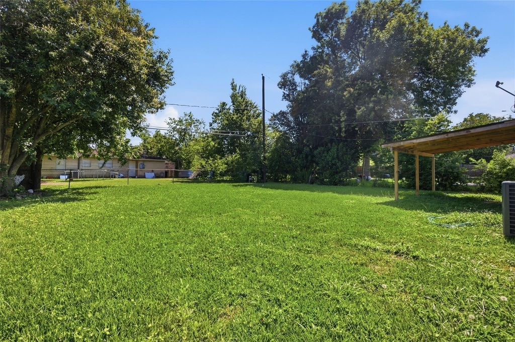 5622 Woodgreen Street - Photo 22