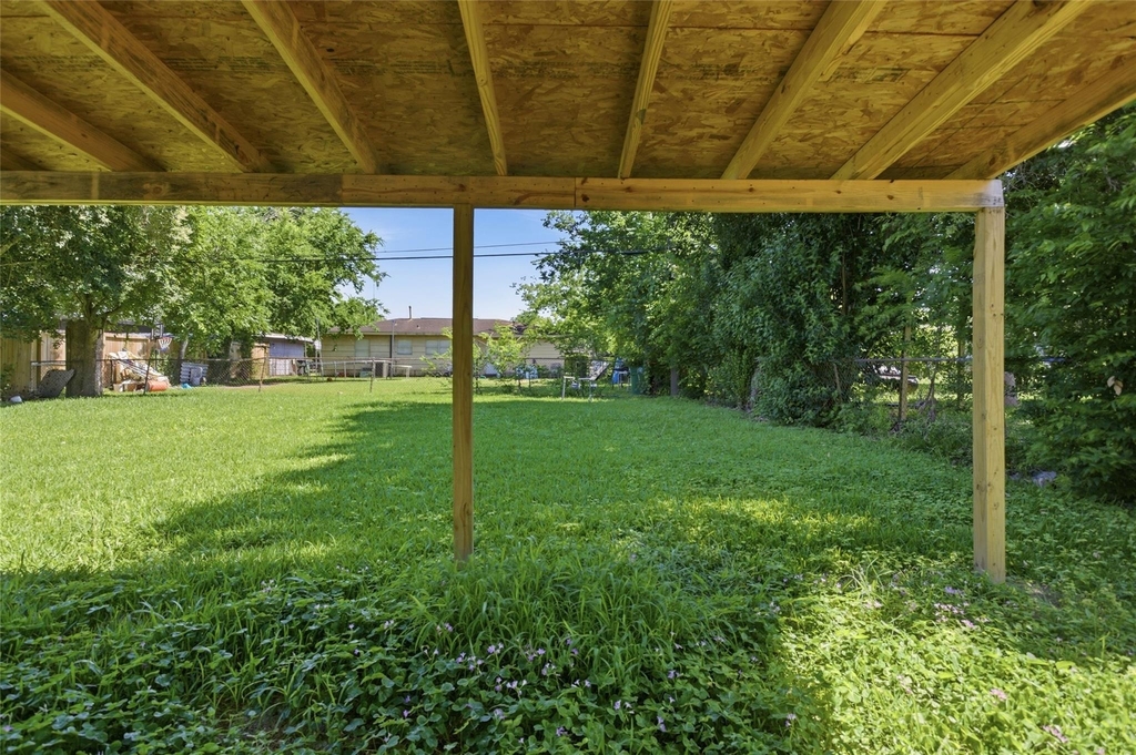 5622 Woodgreen Street - Photo 19