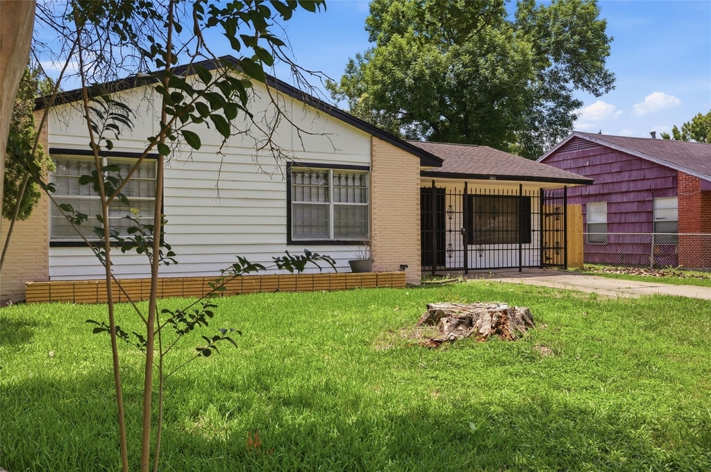 5622 Woodgreen Street - Photo 24