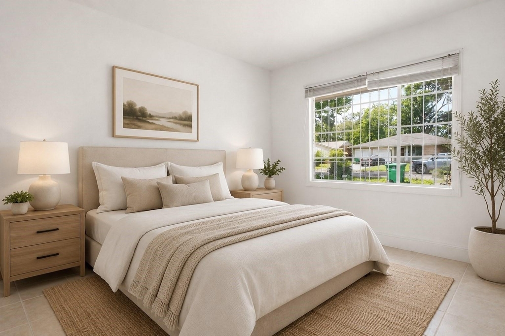 5622 Woodgreen Street - Photo 8