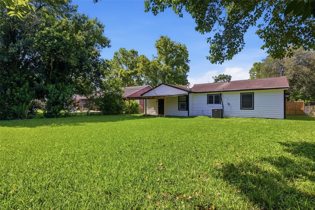 5622 Woodgreen Street - Photo 21