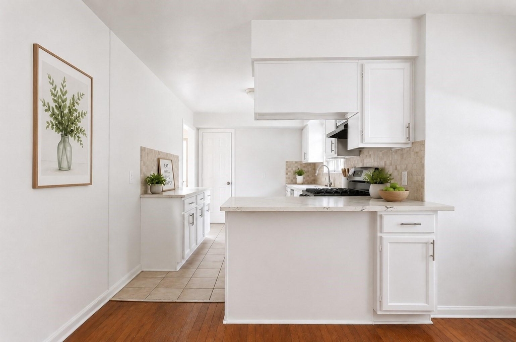 5622 Woodgreen Street - Photo 5