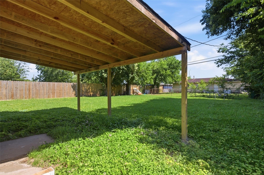 5622 Woodgreen Street - Photo 20