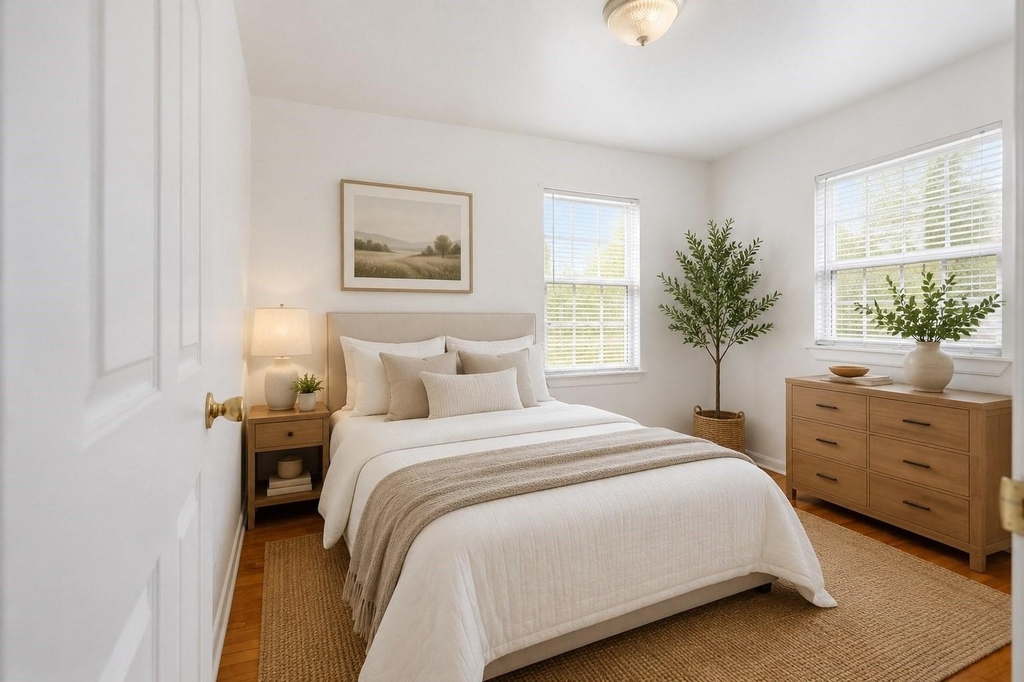 5622 Woodgreen Street - Photo 12