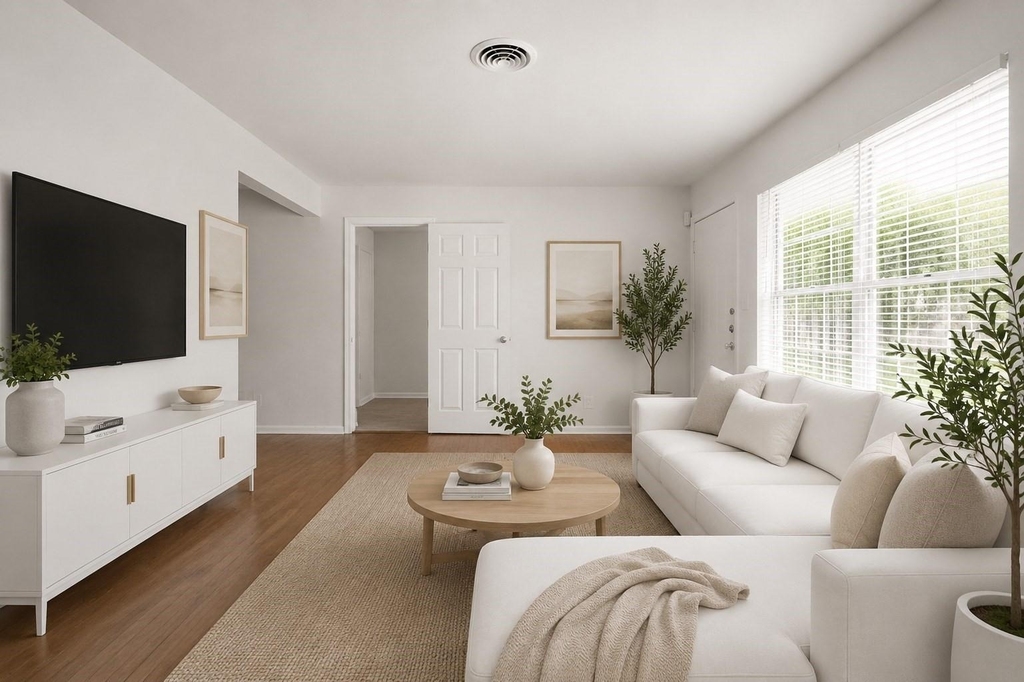 5622 Woodgreen Street - Photo 2