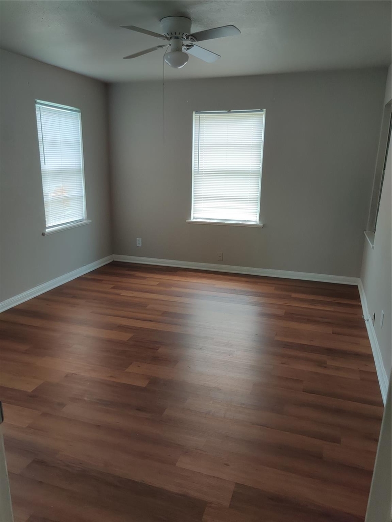 1208 7th Avenue - Photo 4