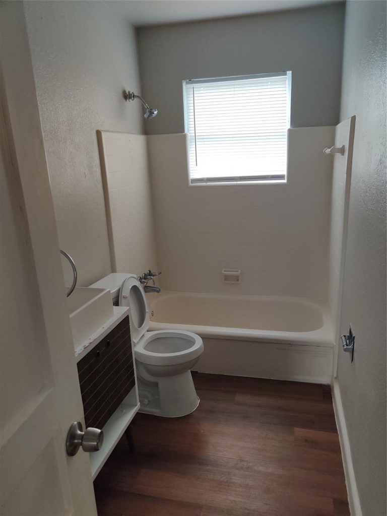 1208 7th Avenue - Photo 11