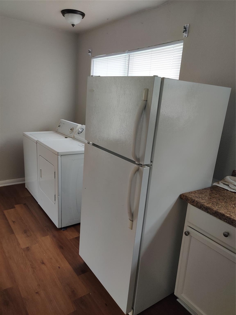 1208 7th Avenue - Photo 7