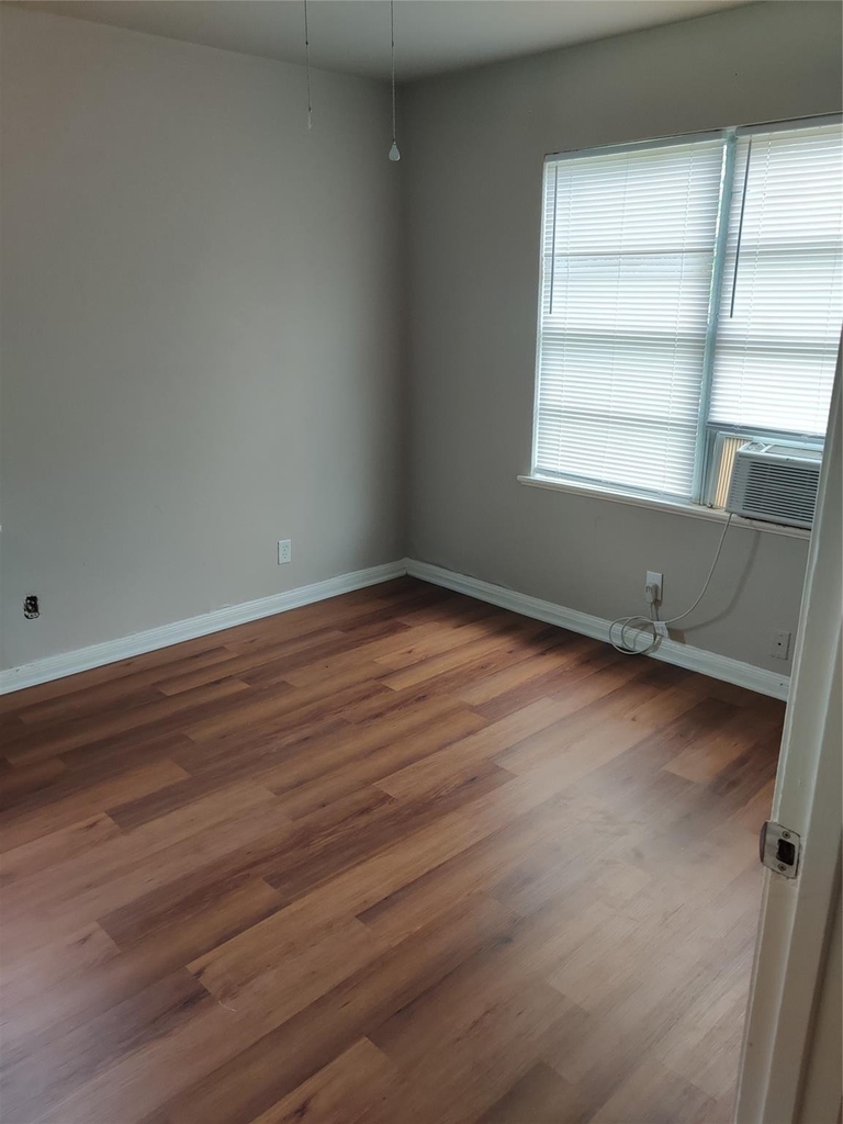 1208 7th Avenue - Photo 10
