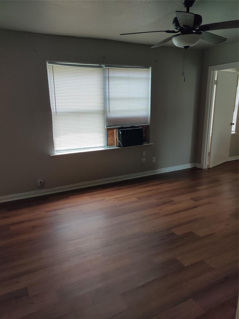 1208 7th Avenue - Photo 9