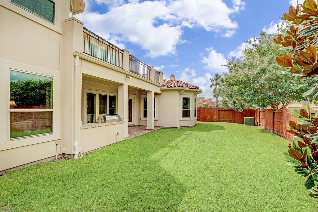 1914 Mystic Arbor Lane - Photo 45